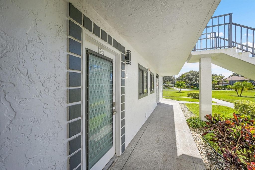 Photo of 15251 Lakes Of Delray Boulevard #335, Delray Beach, FL 33484 (MLS # F10544816)