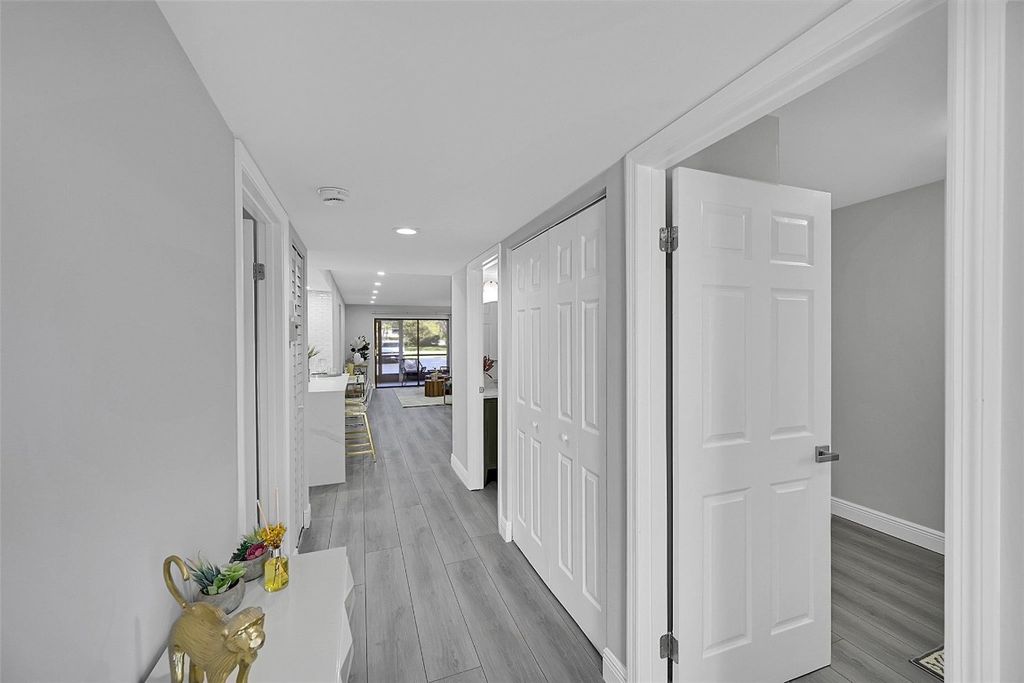 Photo of 15251 Lakes Of Delray Boulevard #335, Delray Beach, FL 33484 (MLS # F10544816)