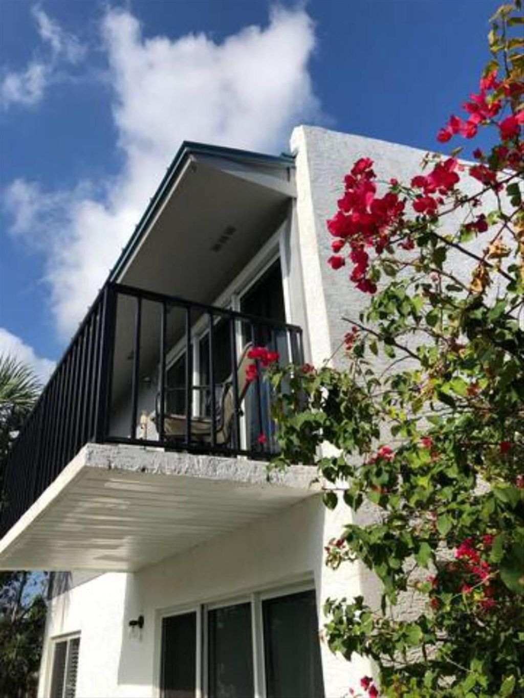 Photo of 1180 Carlton Court #204, Fort Pierce, FL 34950 (MLS # R10936878)