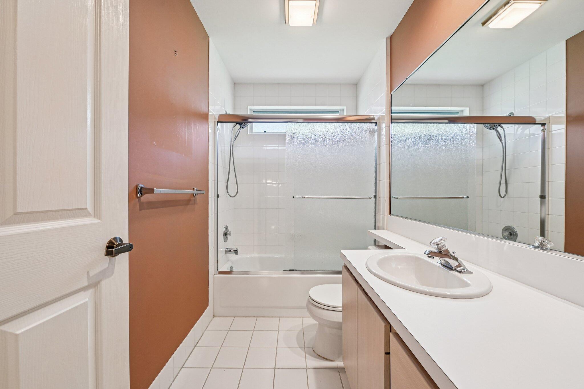 OAKS-SUNTERRACE 2 - Residential