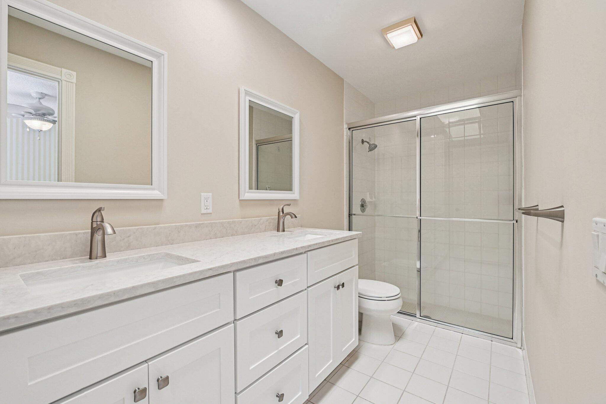 OAKS-SUNTERRACE 2 - Residential