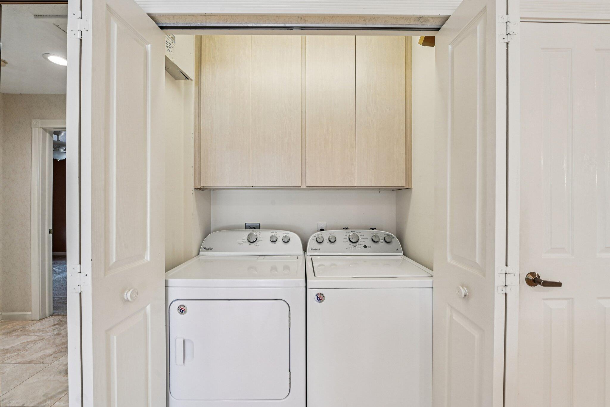 OAKS-SUNTERRACE 2 - Residential