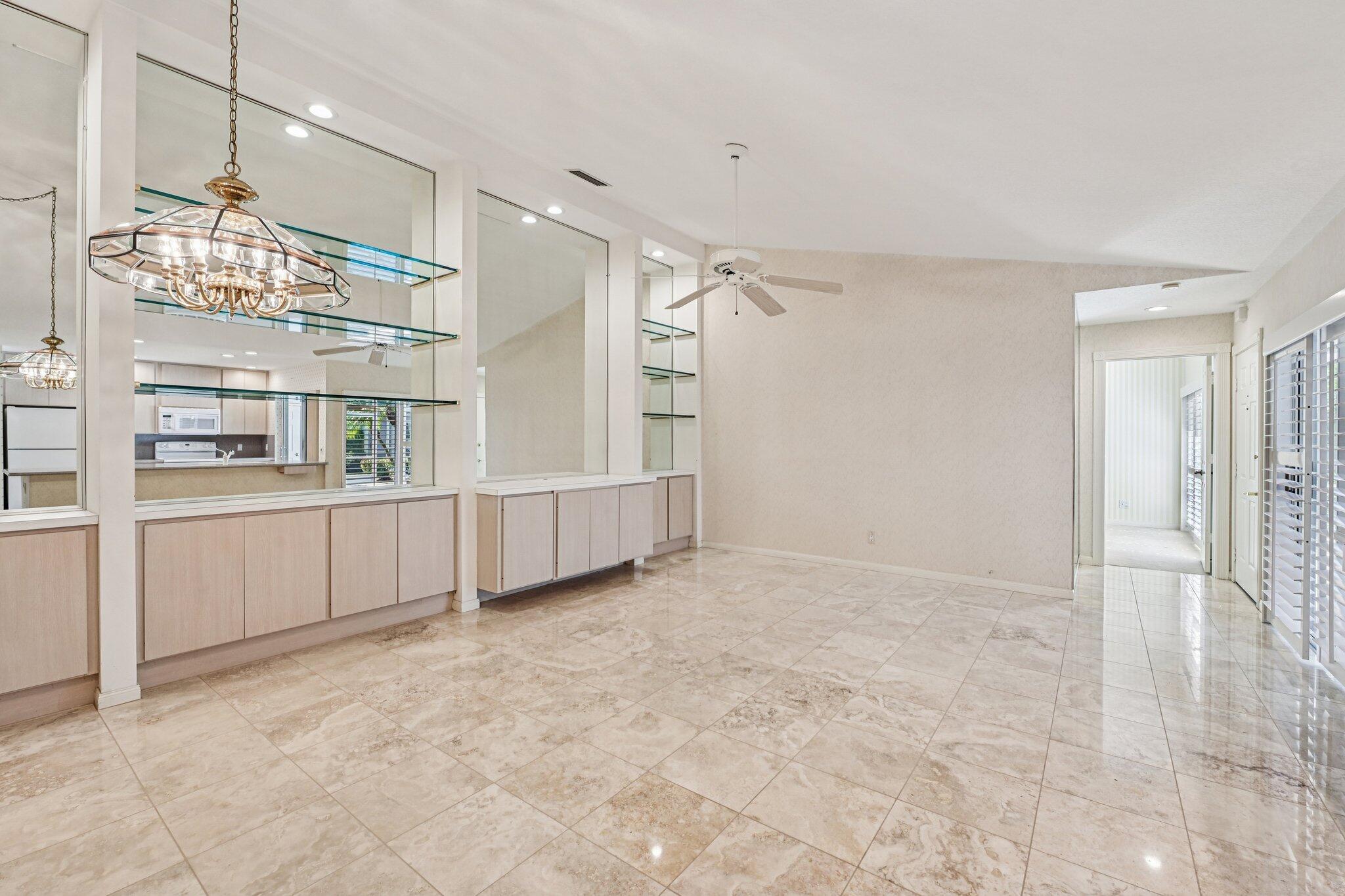 OAKS-SUNTERRACE 2 - Residential