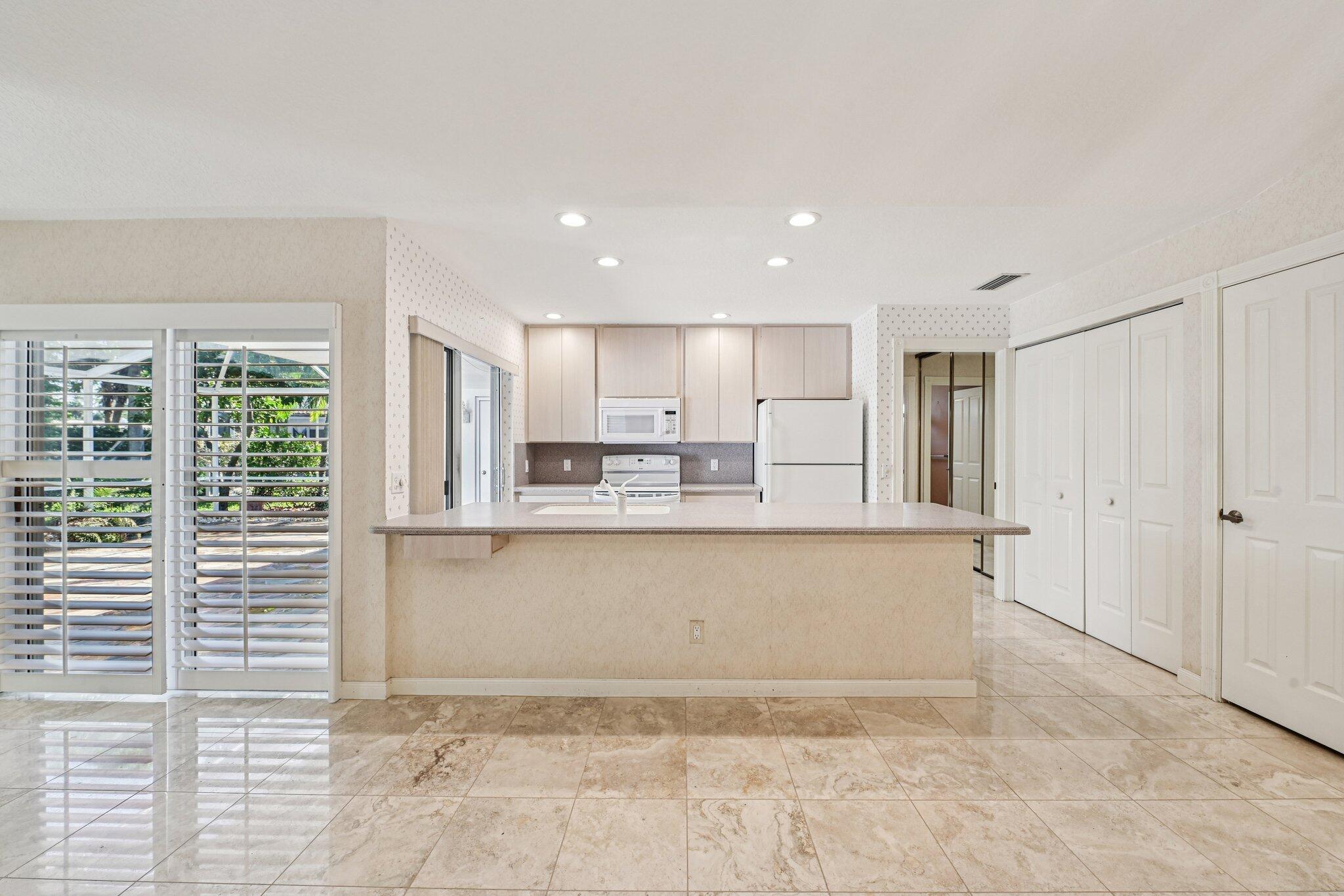 OAKS-SUNTERRACE 2 - Residential