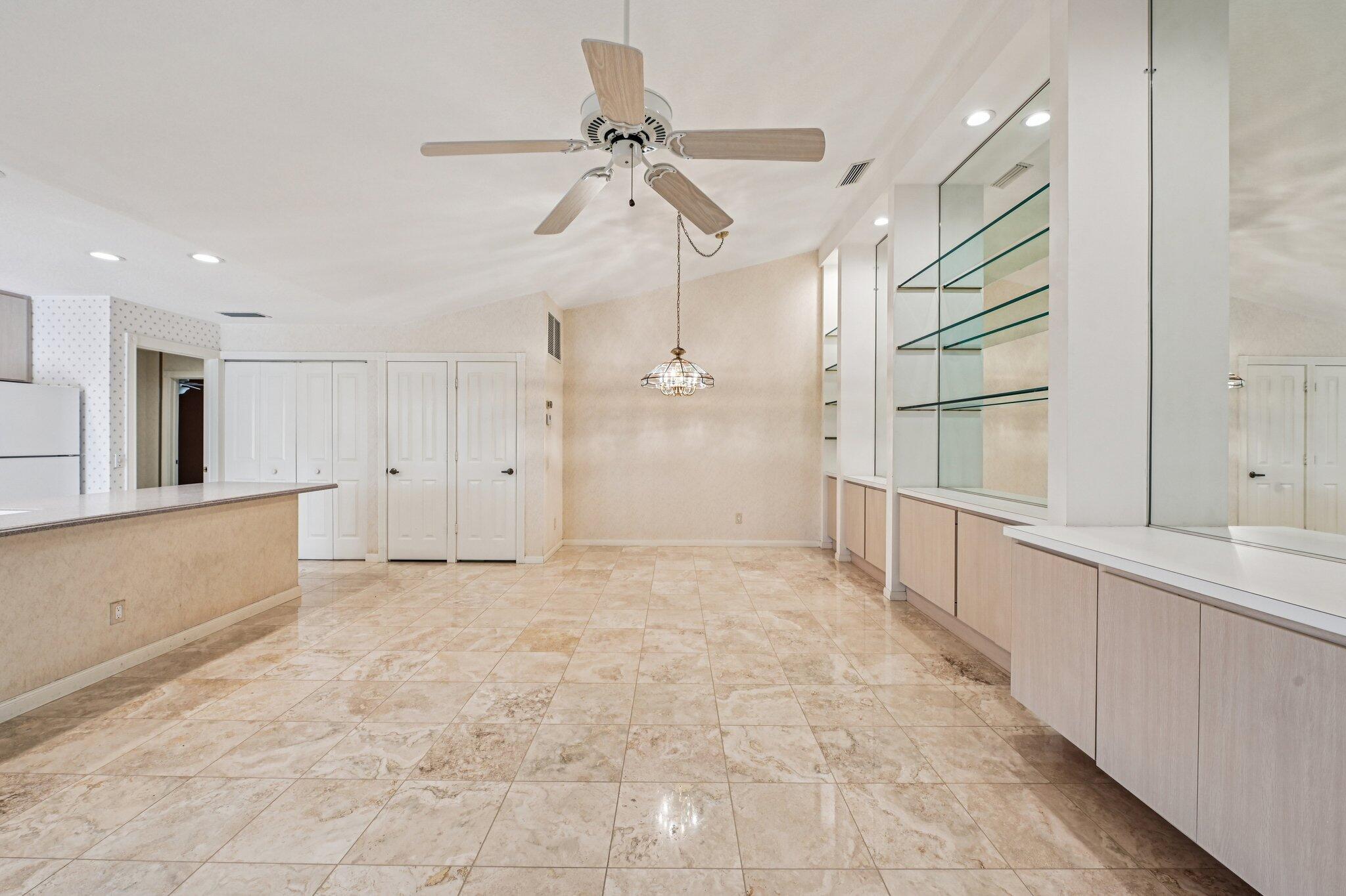 OAKS-SUNTERRACE 2 - Residential