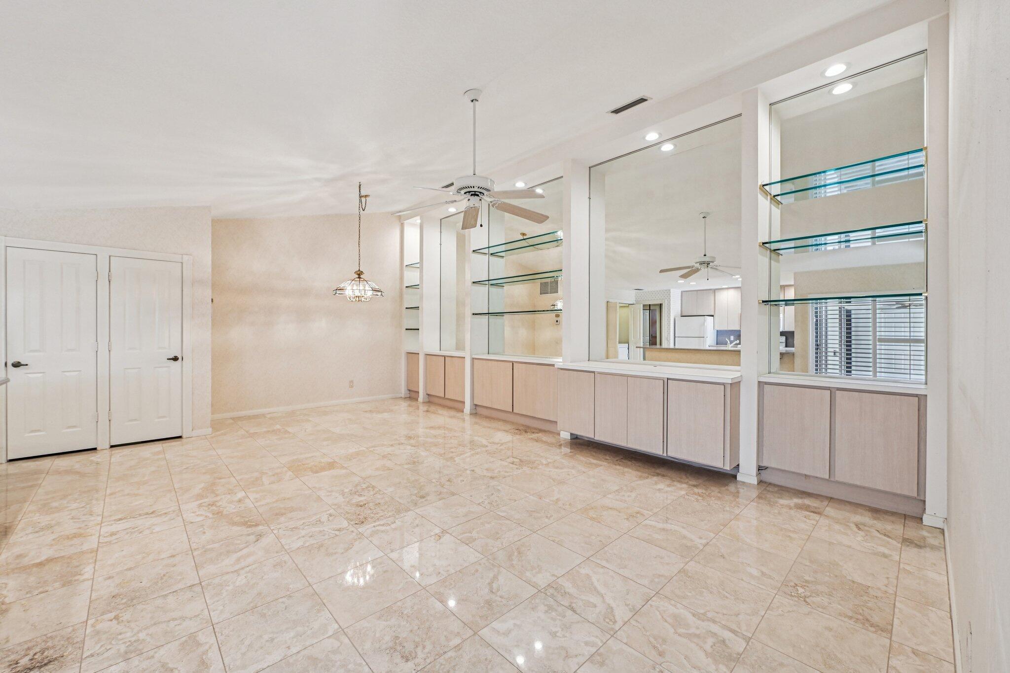 4202 Water Oak Court