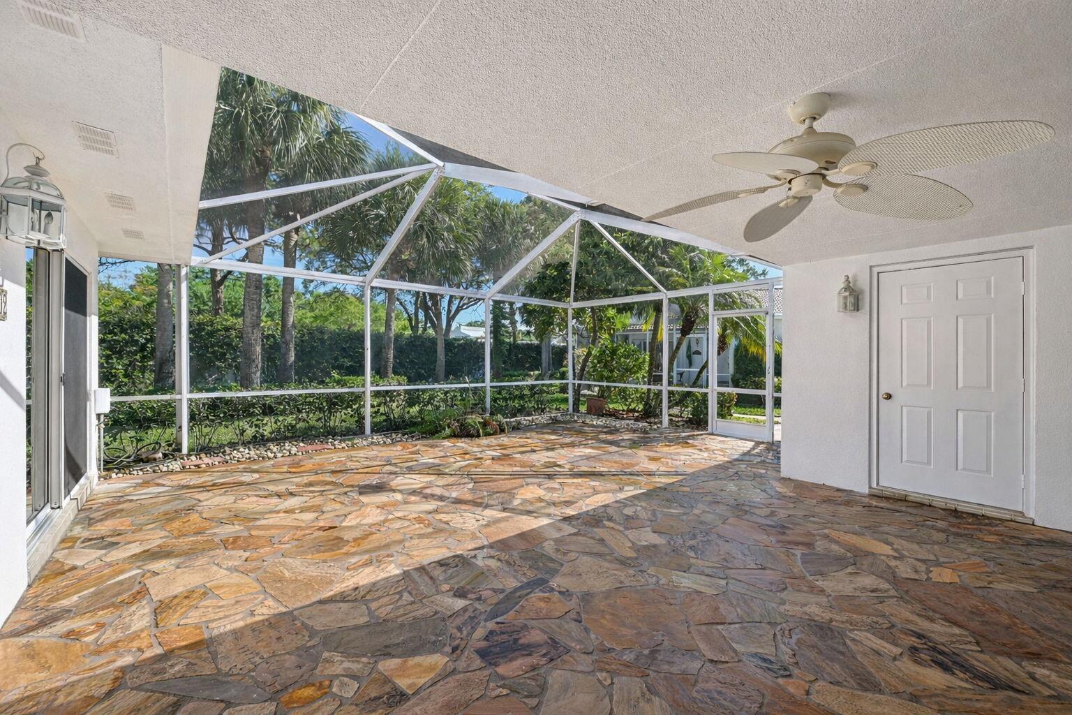 4202 Water Oak Court