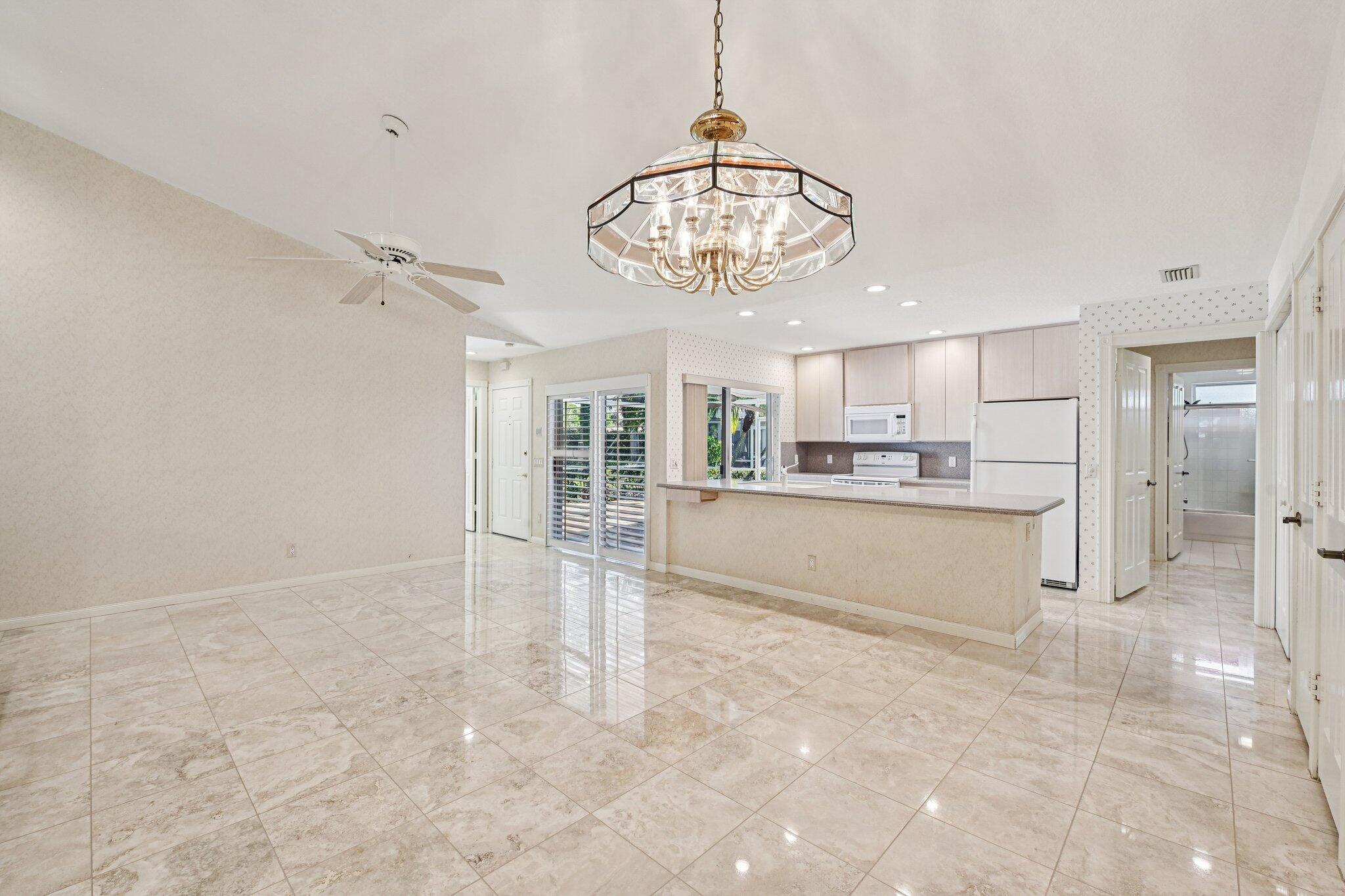 OAKS-SUNTERRACE 2 - Residential