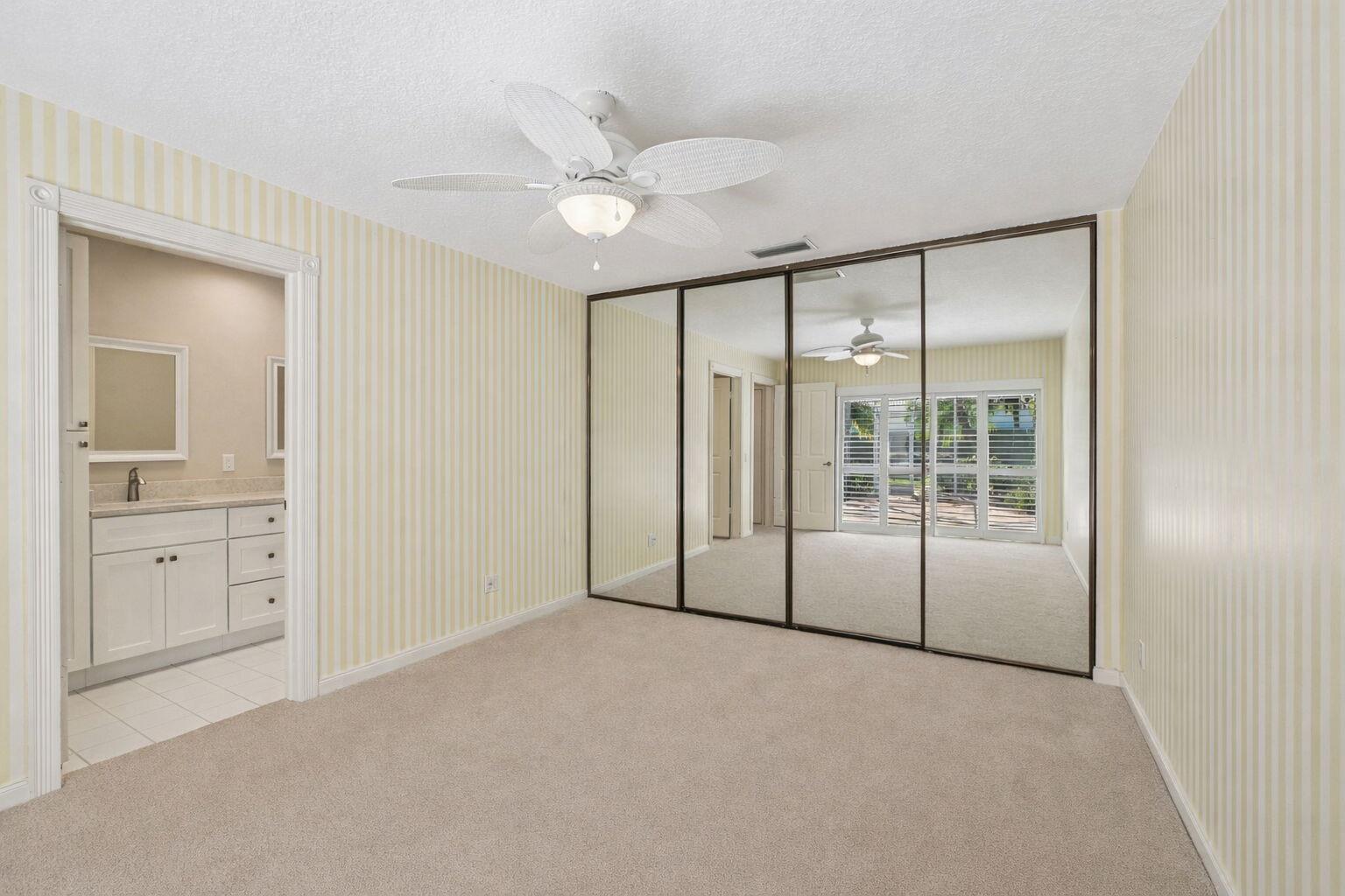 OAKS-SUNTERRACE 2 - Residential