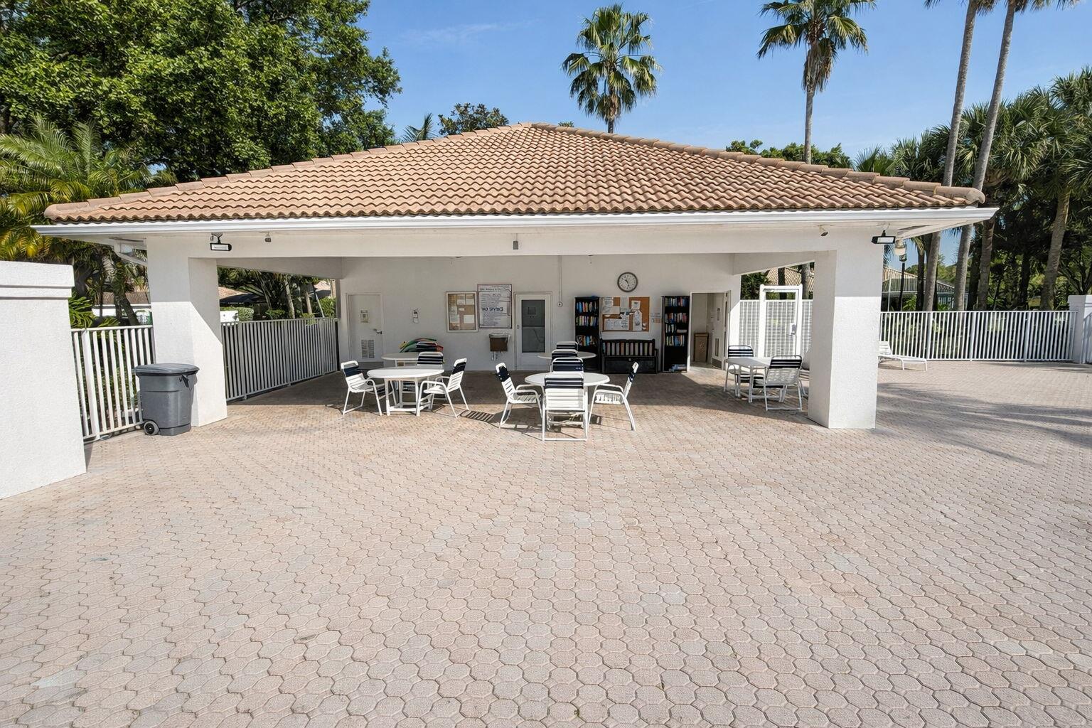 OAKS-SUNTERRACE 2 - Residential