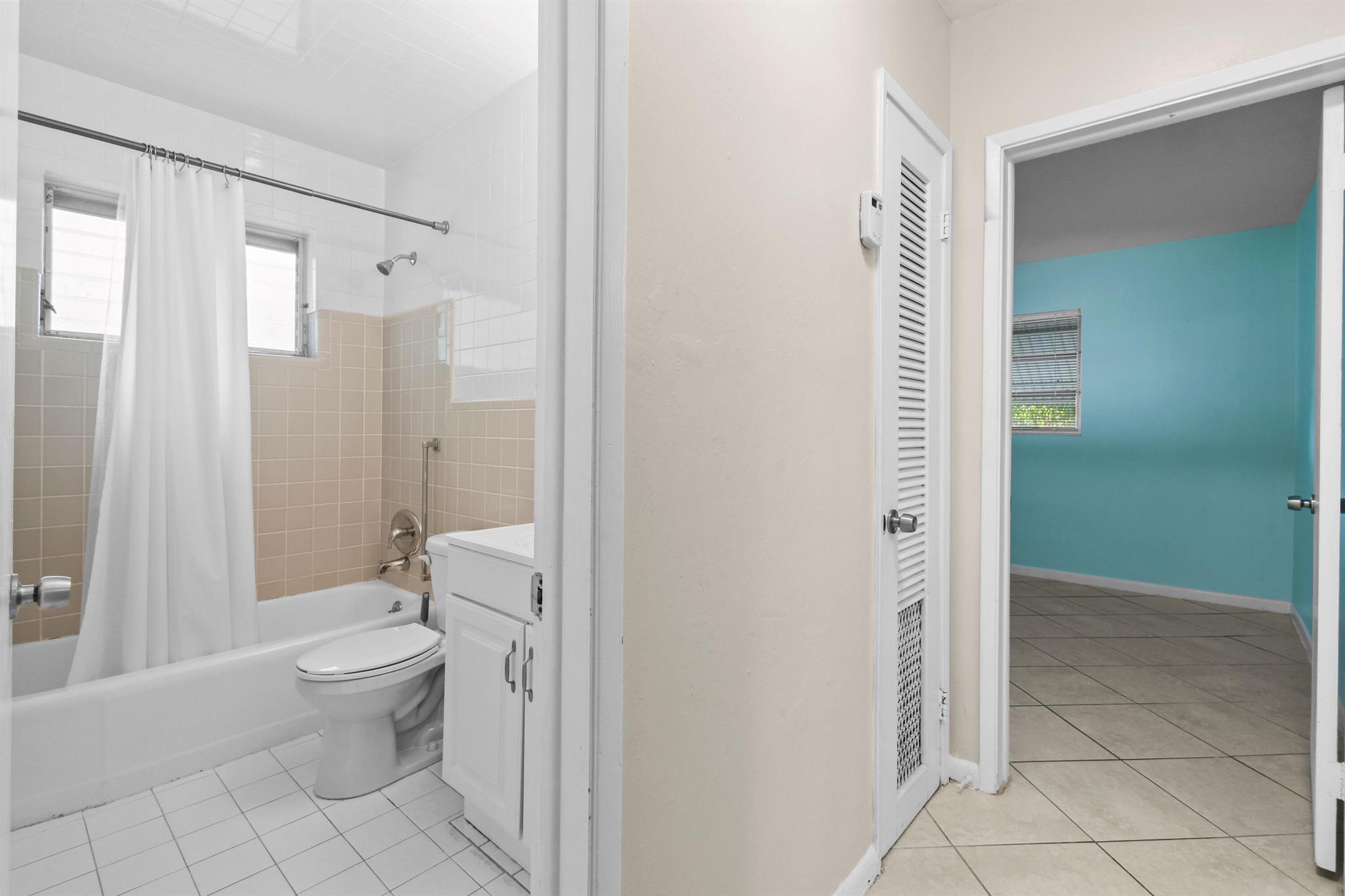 JUPITER IN THE PINES SEC - Residential