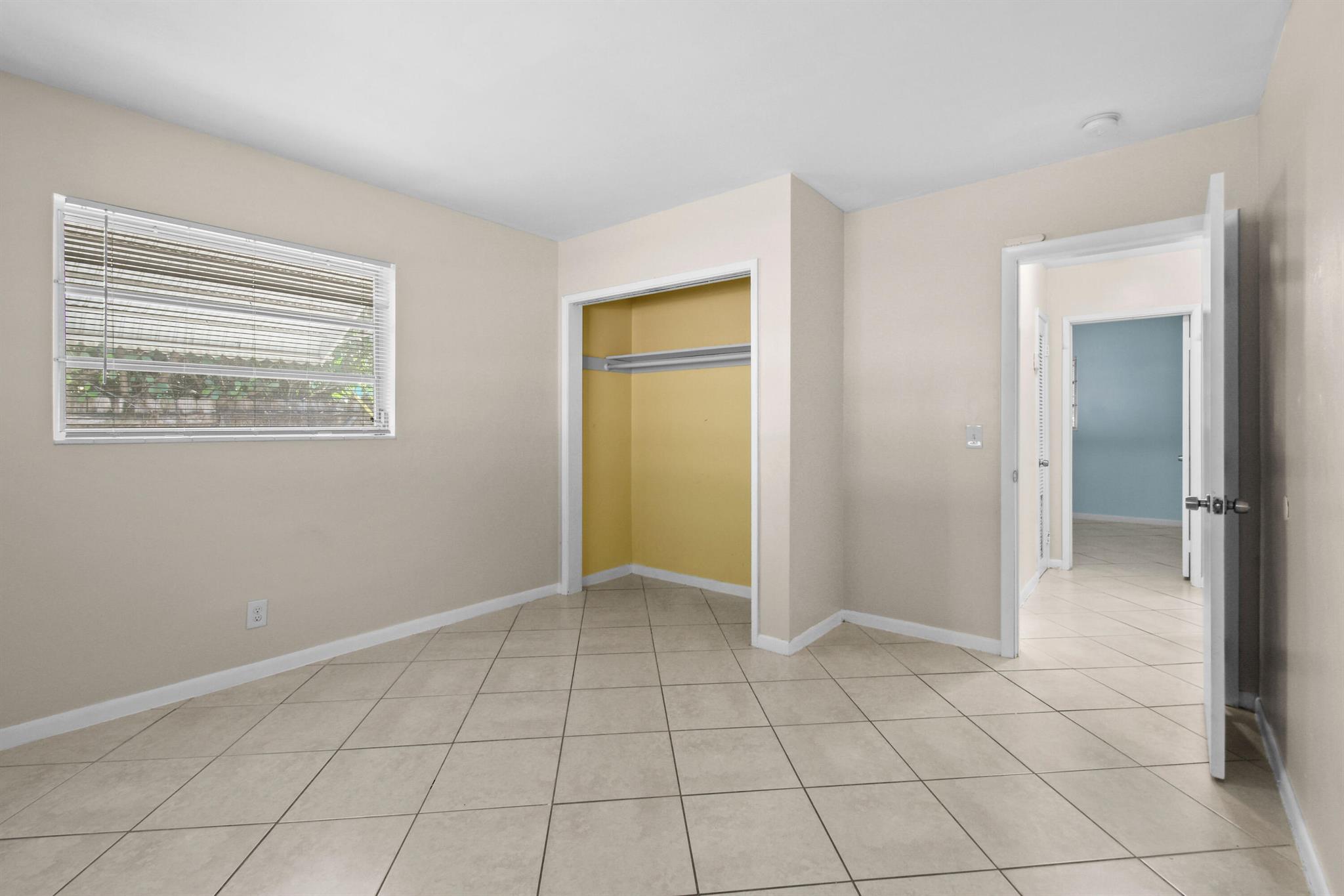 JUPITER IN THE PINES SEC - Residential