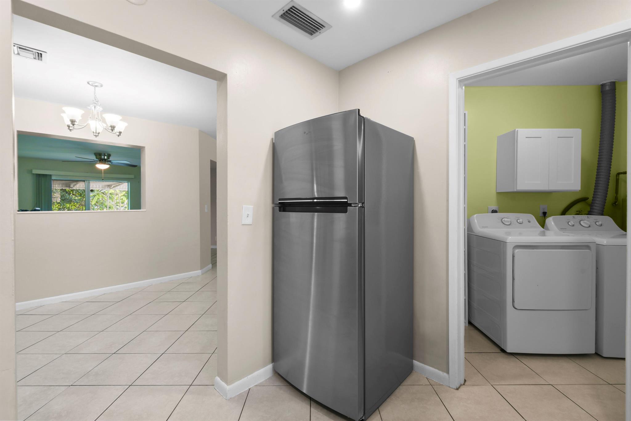 JUPITER IN THE PINES SEC - Residential