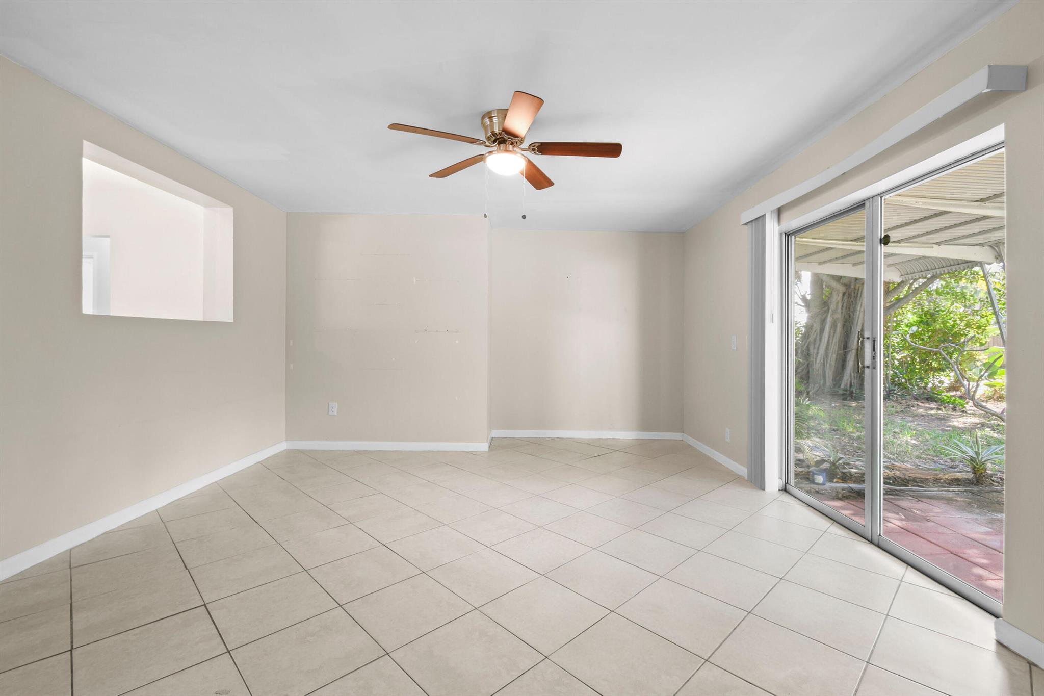 JUPITER IN THE PINES SEC - Residential