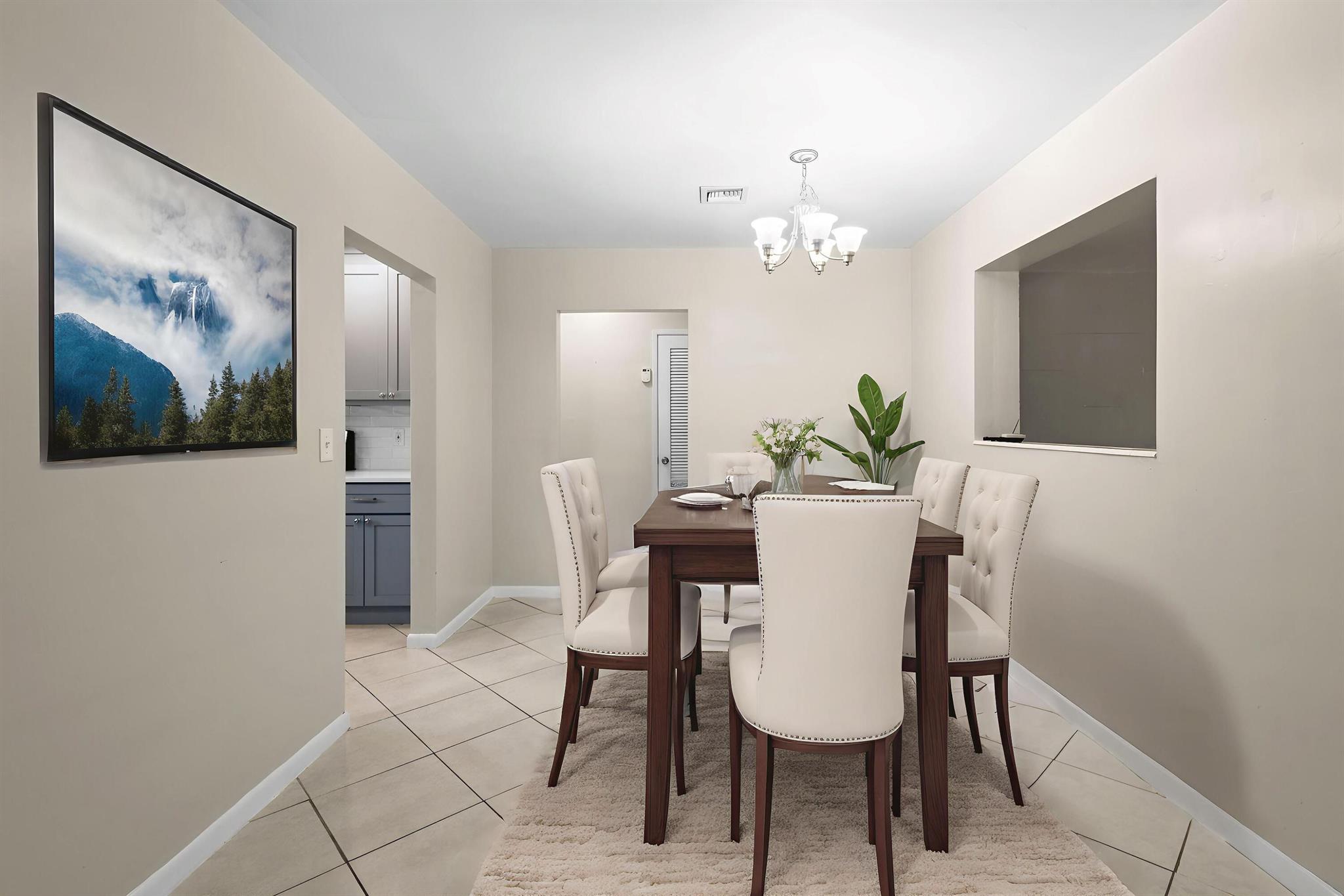 JUPITER IN THE PINES SEC - Residential