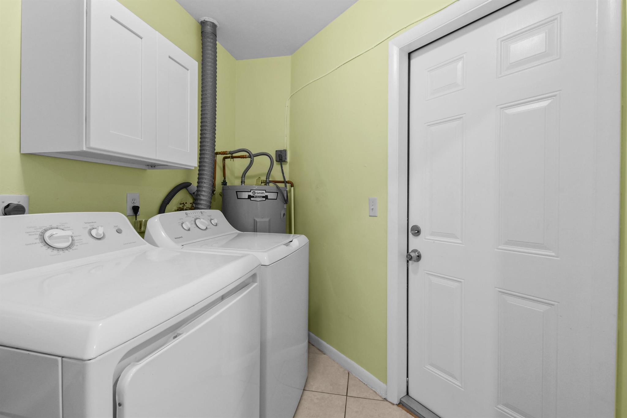 JUPITER IN THE PINES SEC - Residential