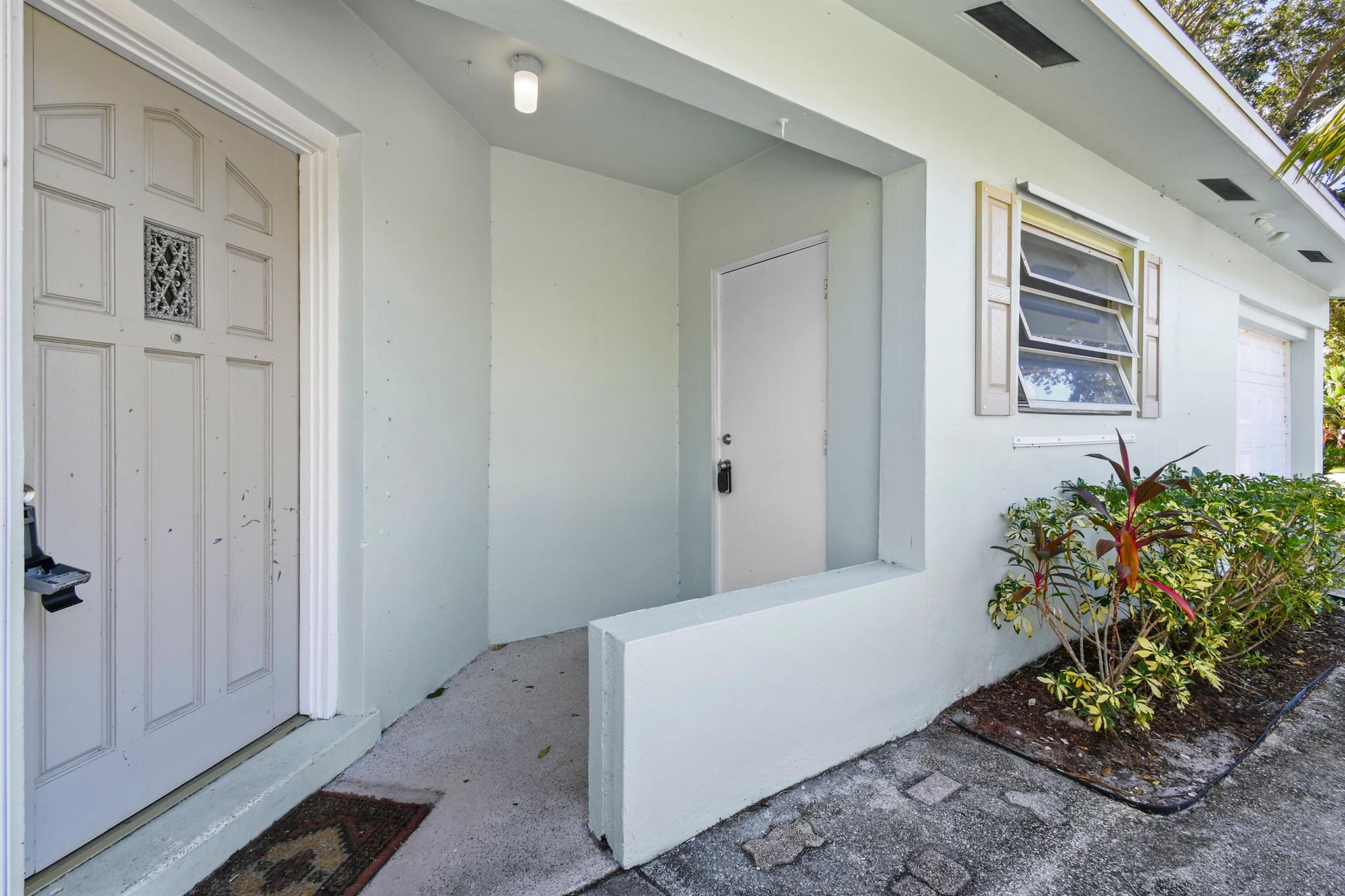 JUPITER IN THE PINES SEC - Residential