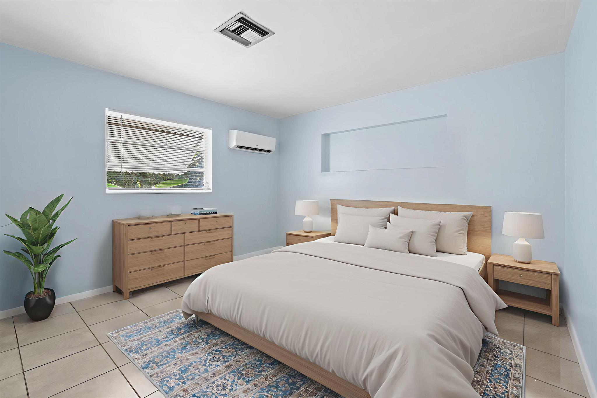 JUPITER IN THE PINES SEC - Residential