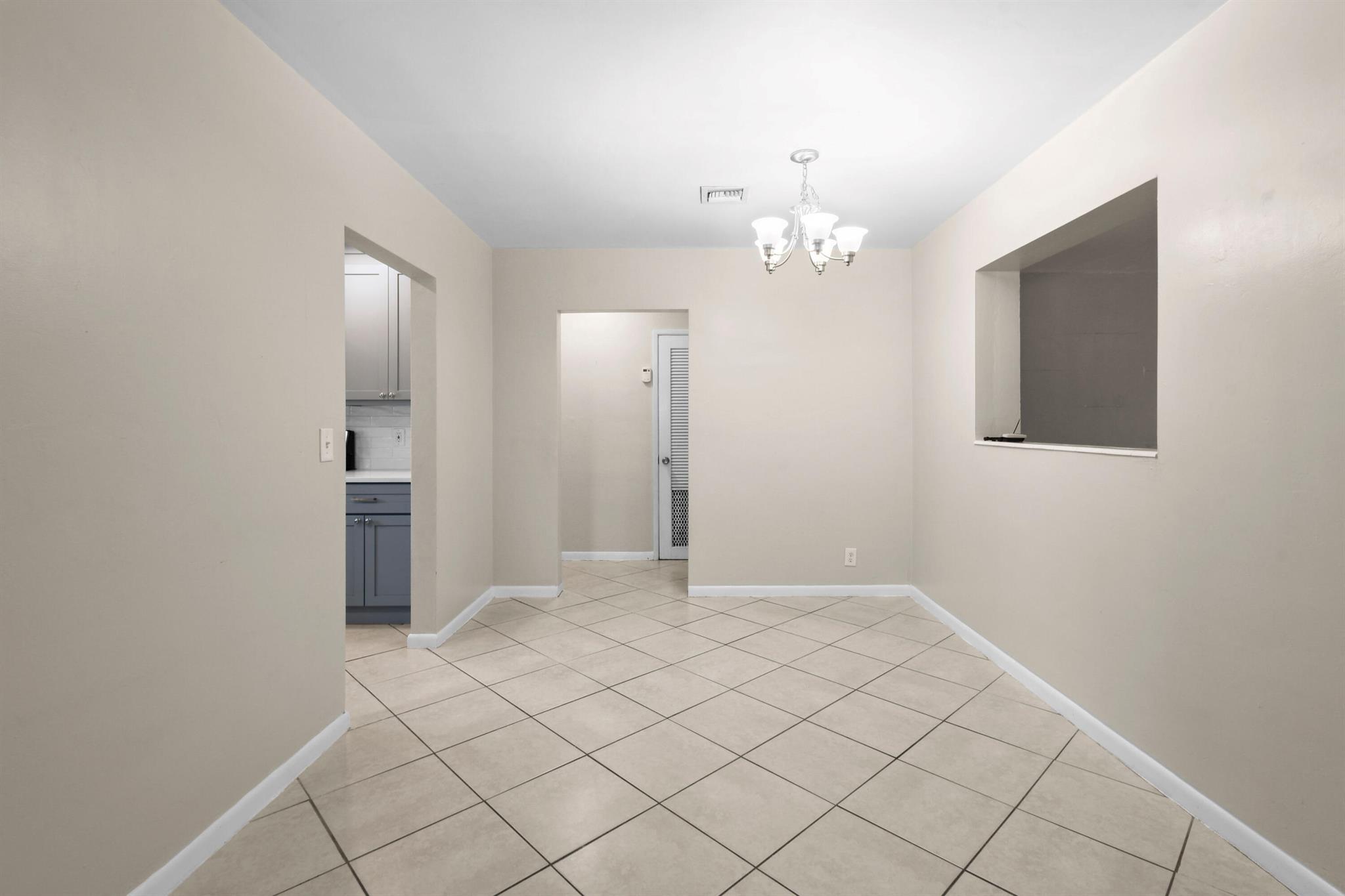 JUPITER IN THE PINES SEC - Residential