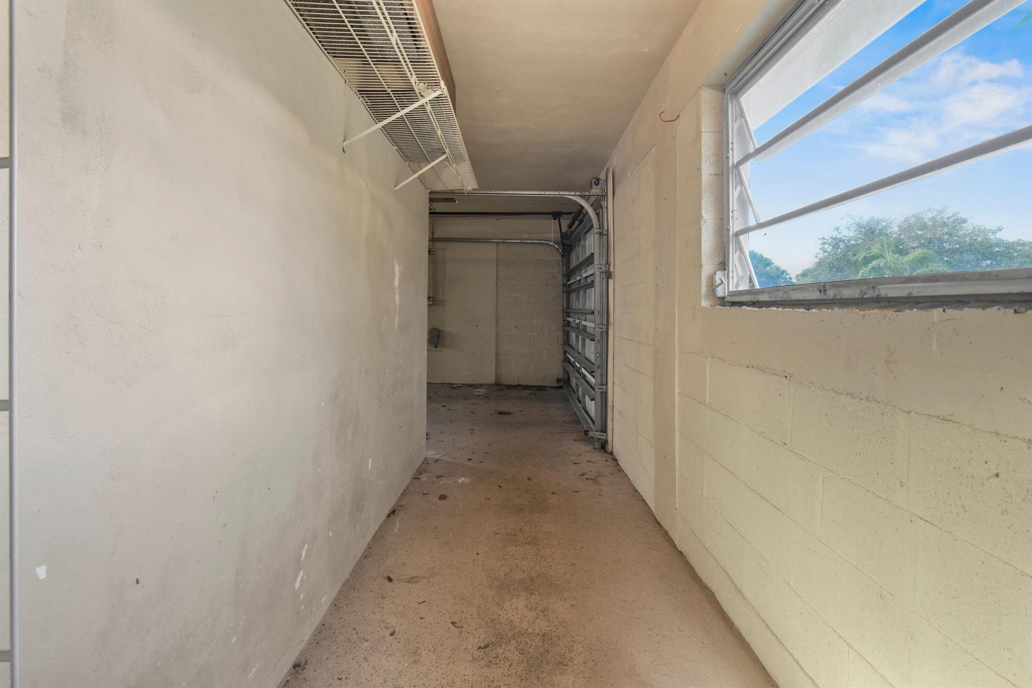 JUPITER IN THE PINES SEC - Residential