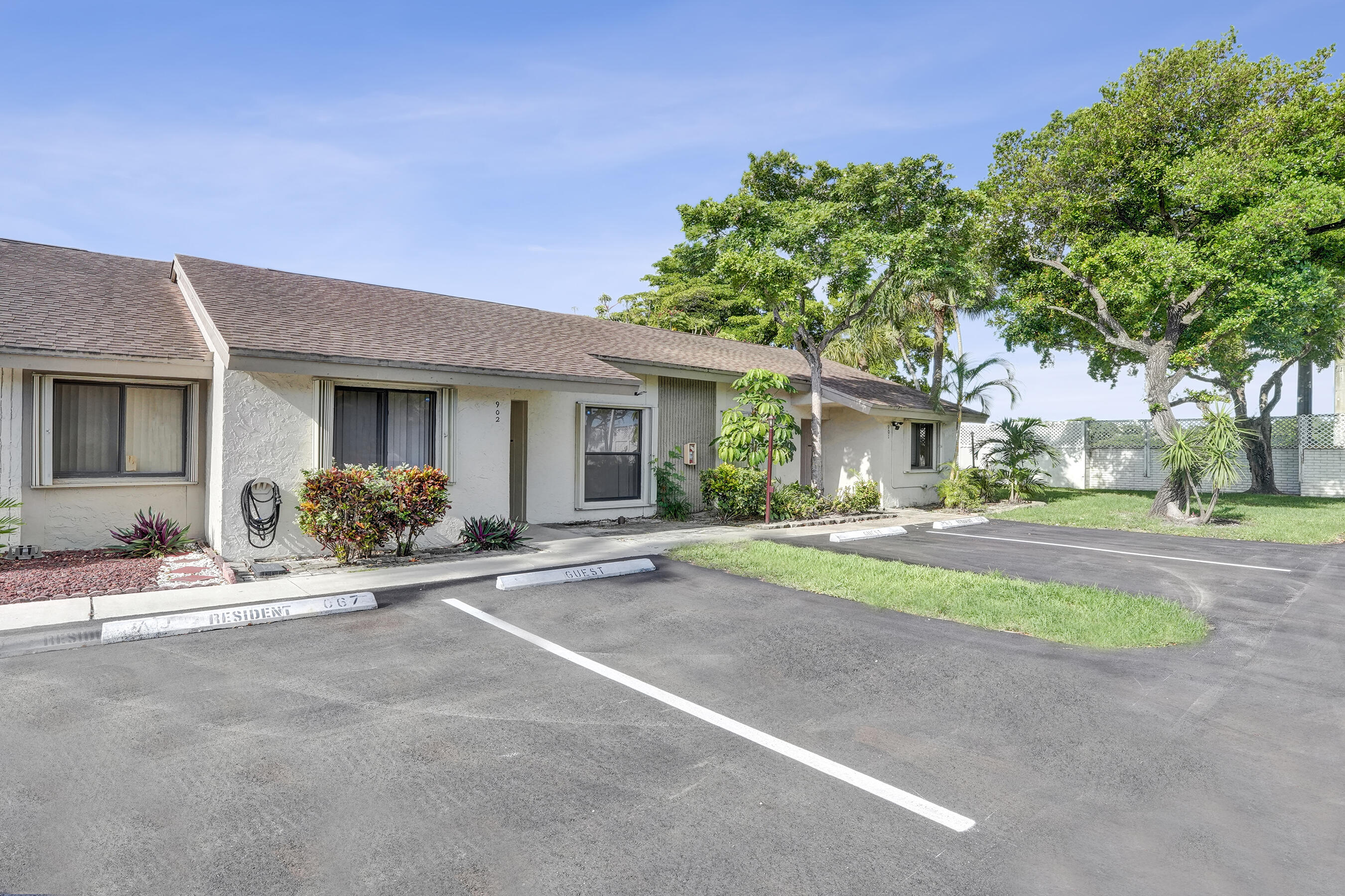 3066 S Oakland Forest Drive
