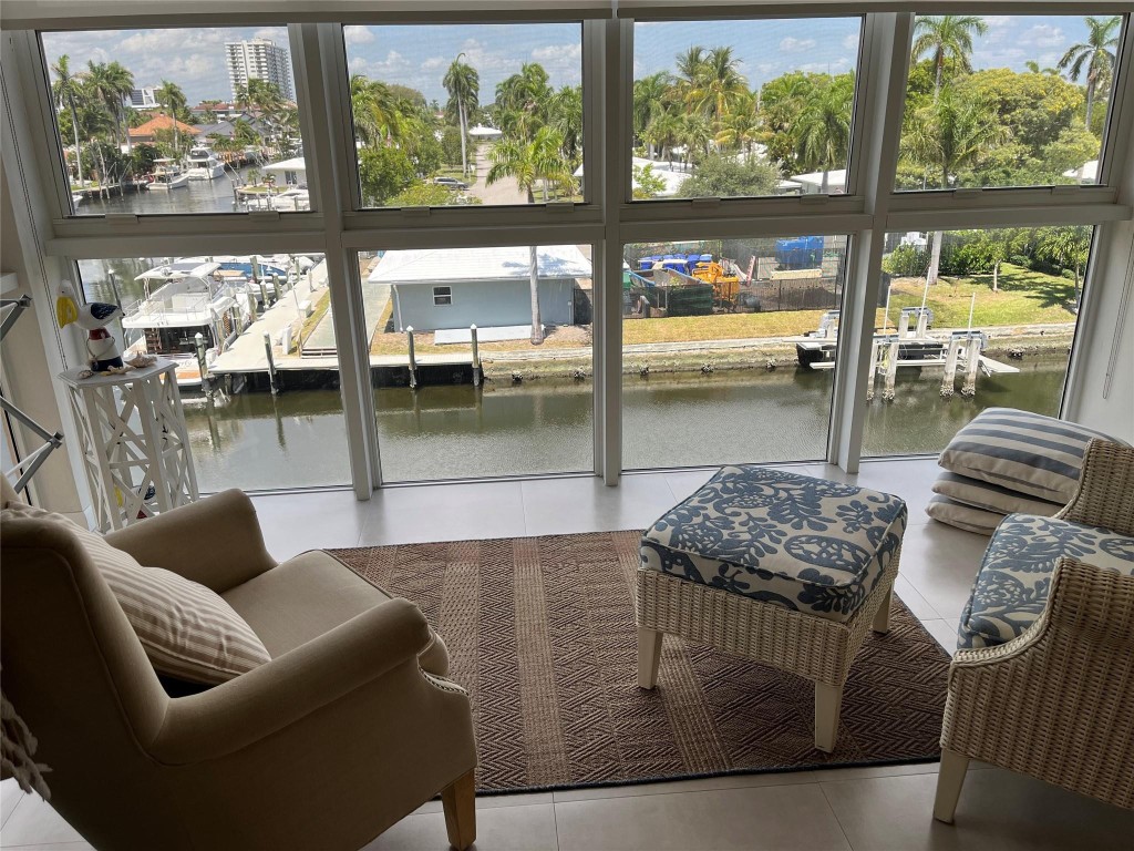 Leisure Gardens Condo - Residential Lease