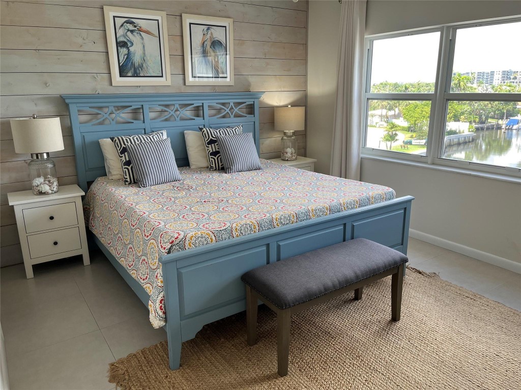 Leisure Gardens Condo - Residential Lease