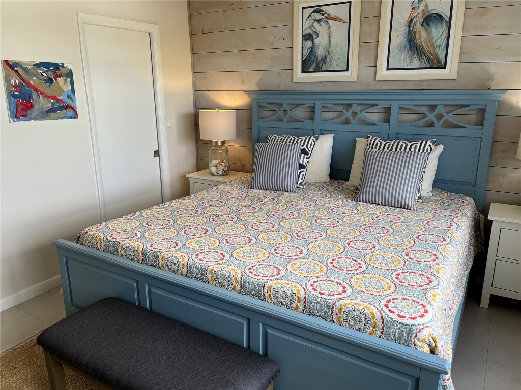 Leisure Gardens Condo - Residential Lease