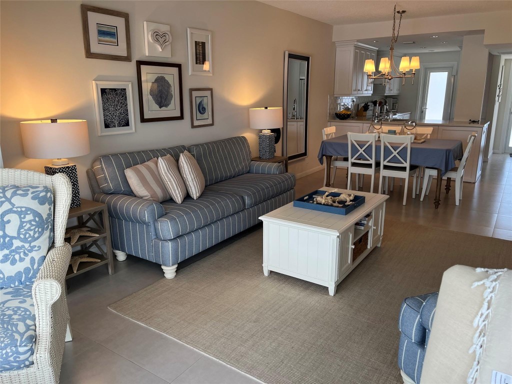 Leisure Gardens Condo - Residential Lease