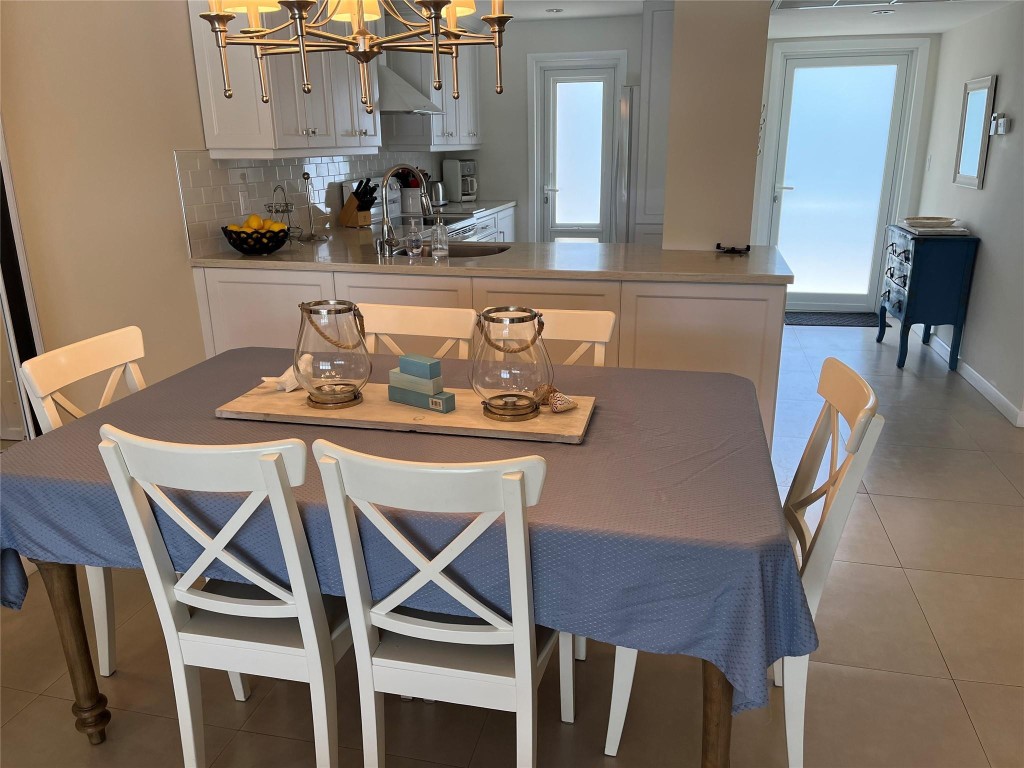 Leisure Gardens Condo - Residential Lease