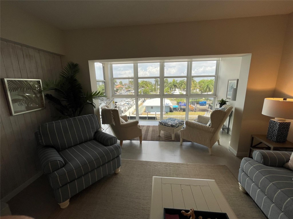 Leisure Gardens Condo - Residential Lease