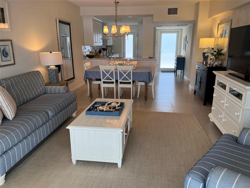 Leisure Gardens Condo - Residential Lease