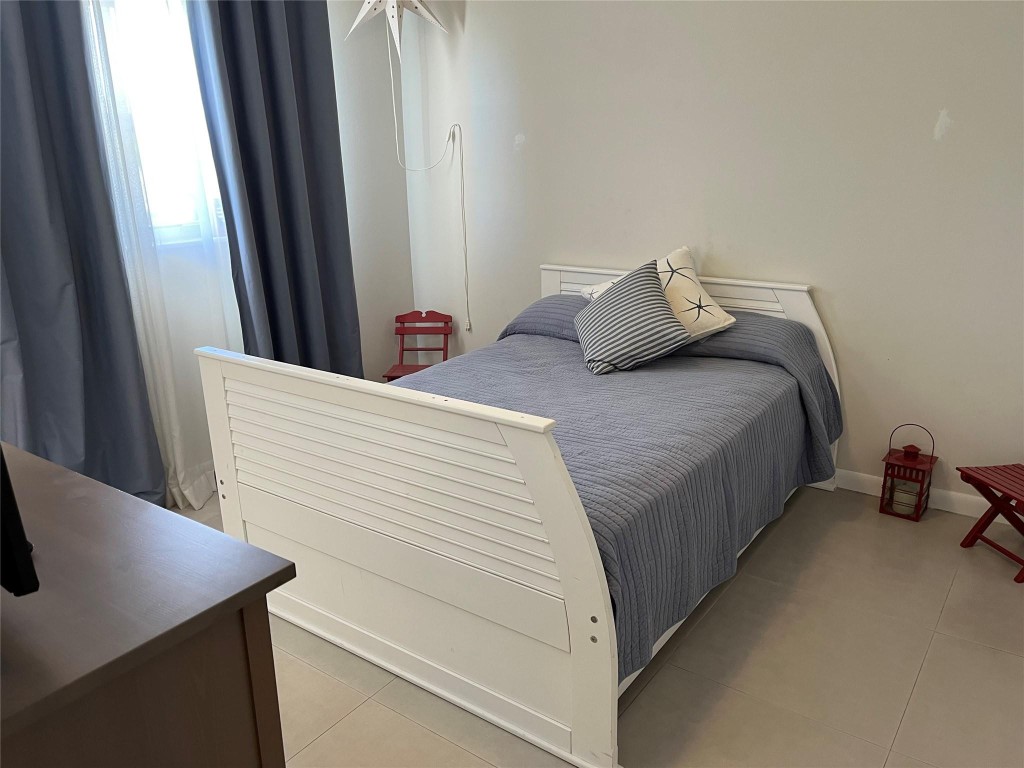 Leisure Gardens Condo - Residential Lease