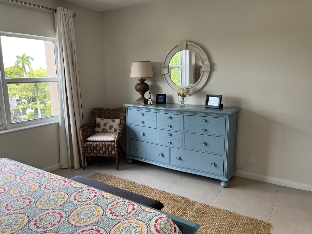 Leisure Gardens Condo - Residential Lease