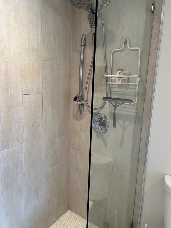 Leisure Gardens Condo - Residential Lease