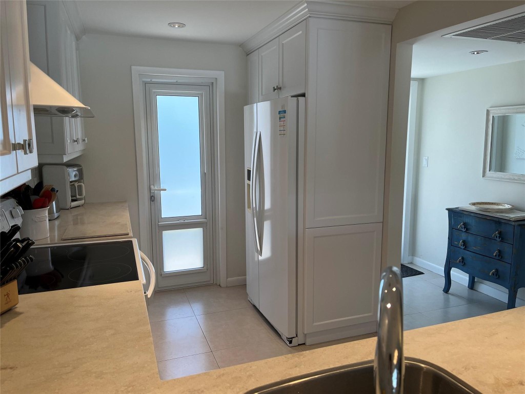 Leisure Gardens Condo - Residential Lease