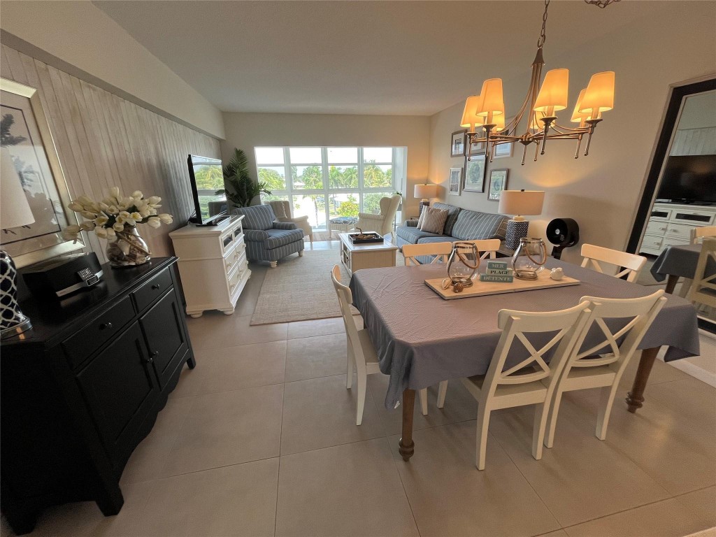 Leisure Gardens Condo - Residential Lease