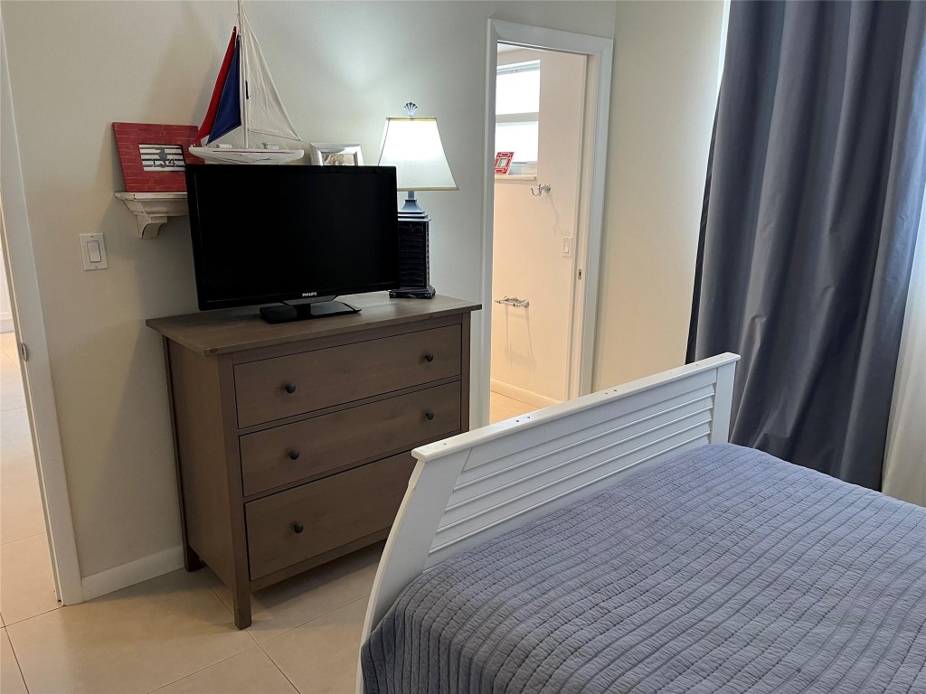 Leisure Gardens Condo - Residential Lease