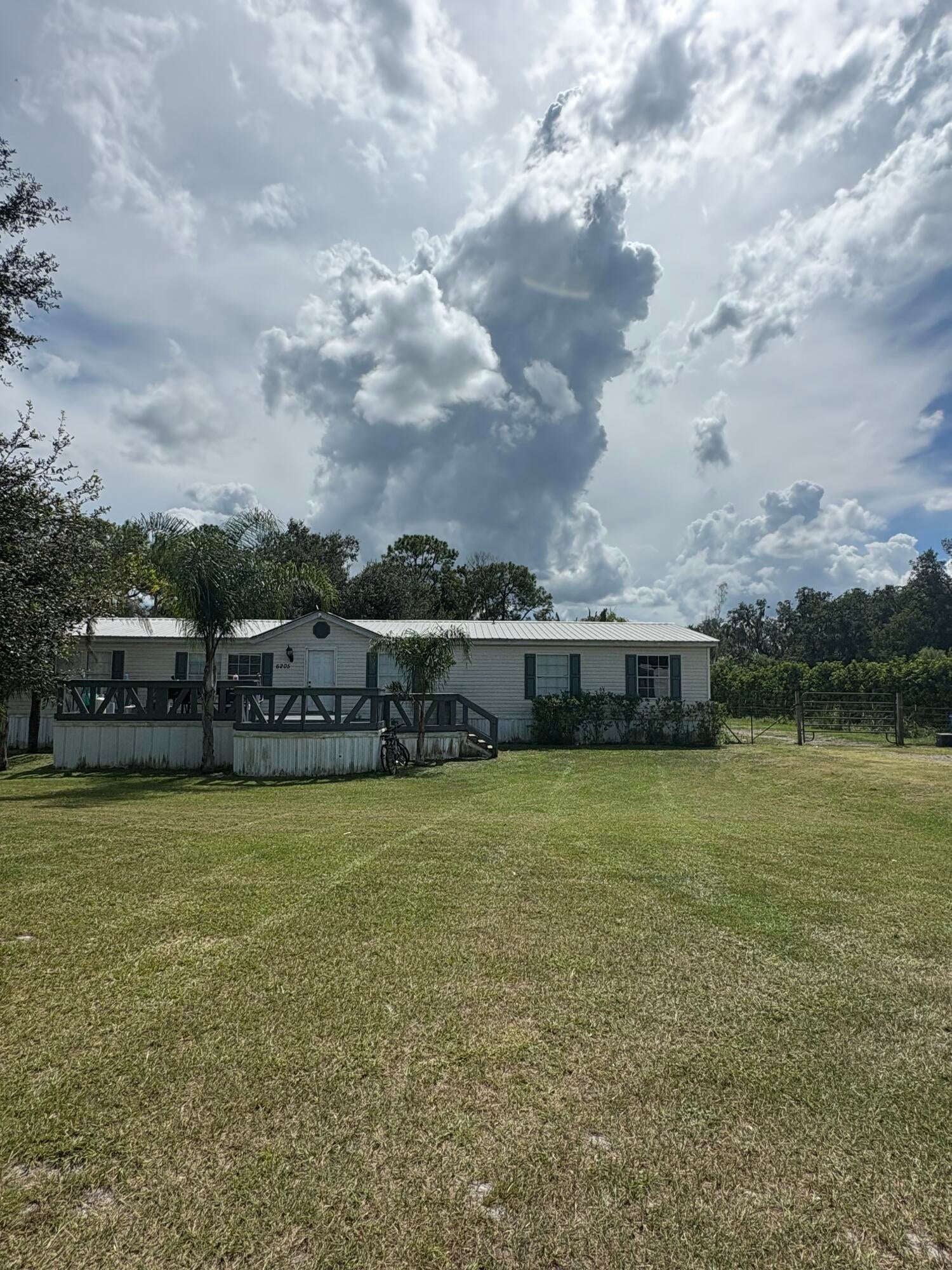 6205 FULLENKAMP Drive