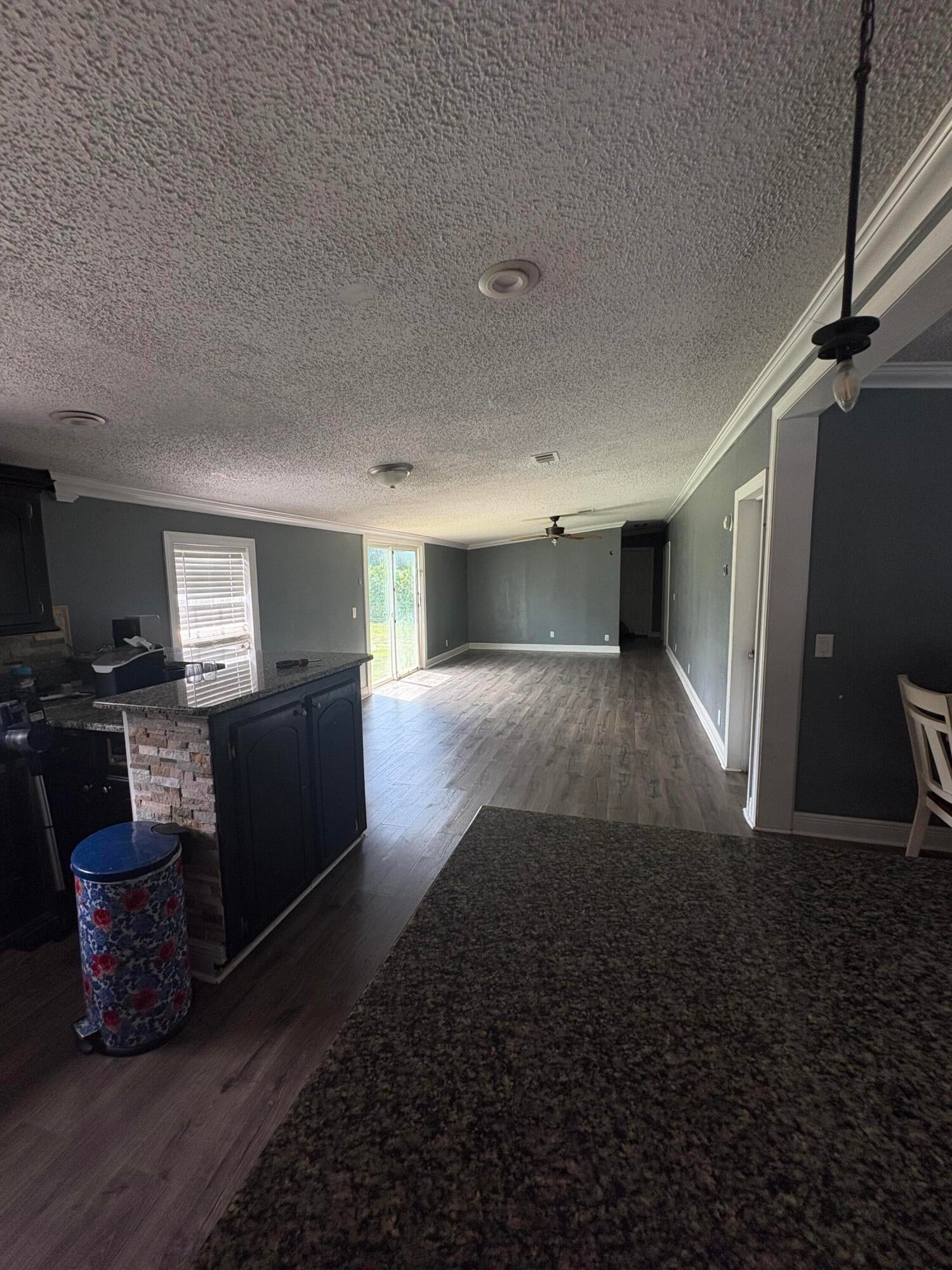 6205 FULLENKAMP Drive