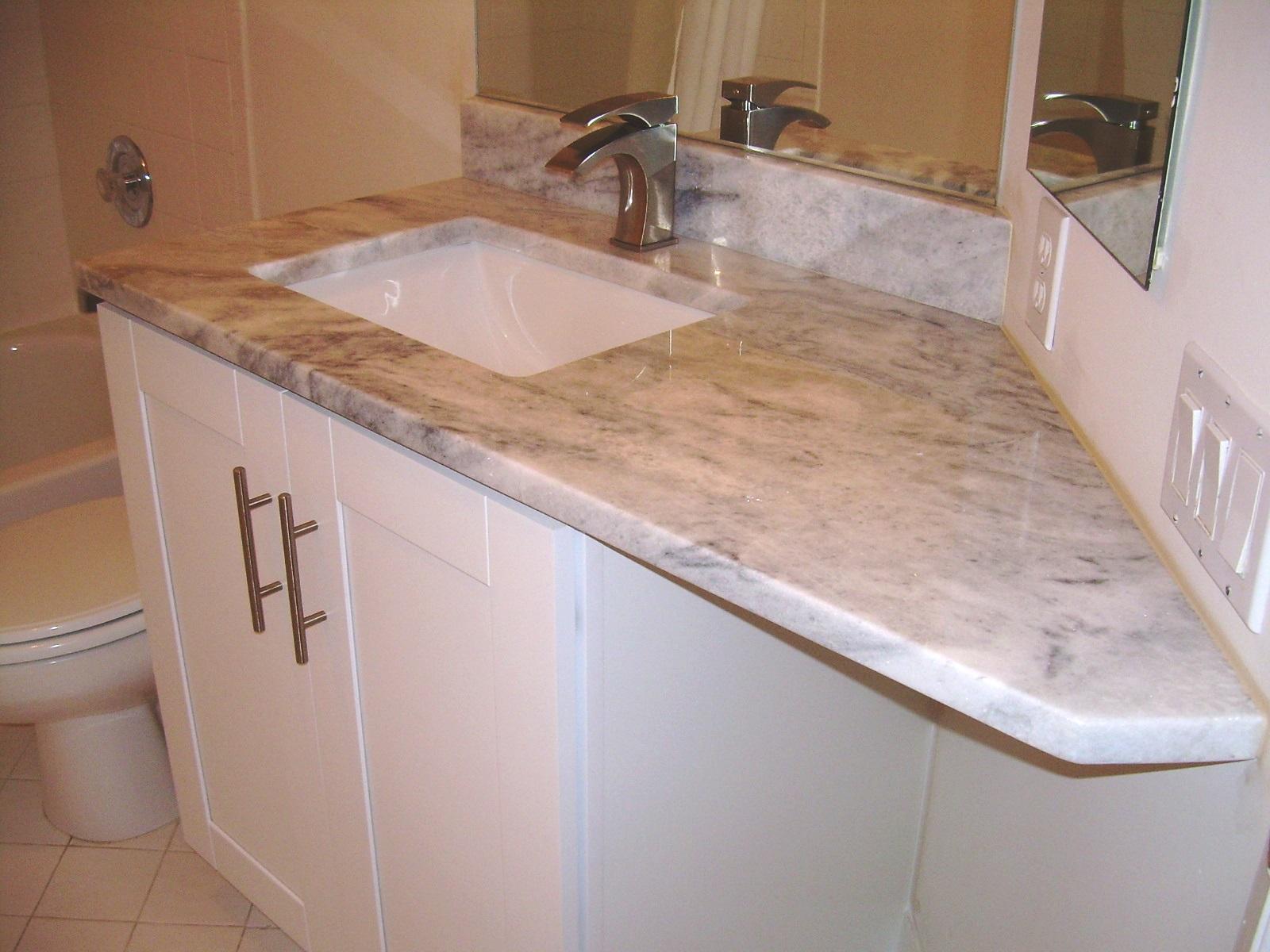 EASTBROOKE COACH HOMES CO - Residential Lease