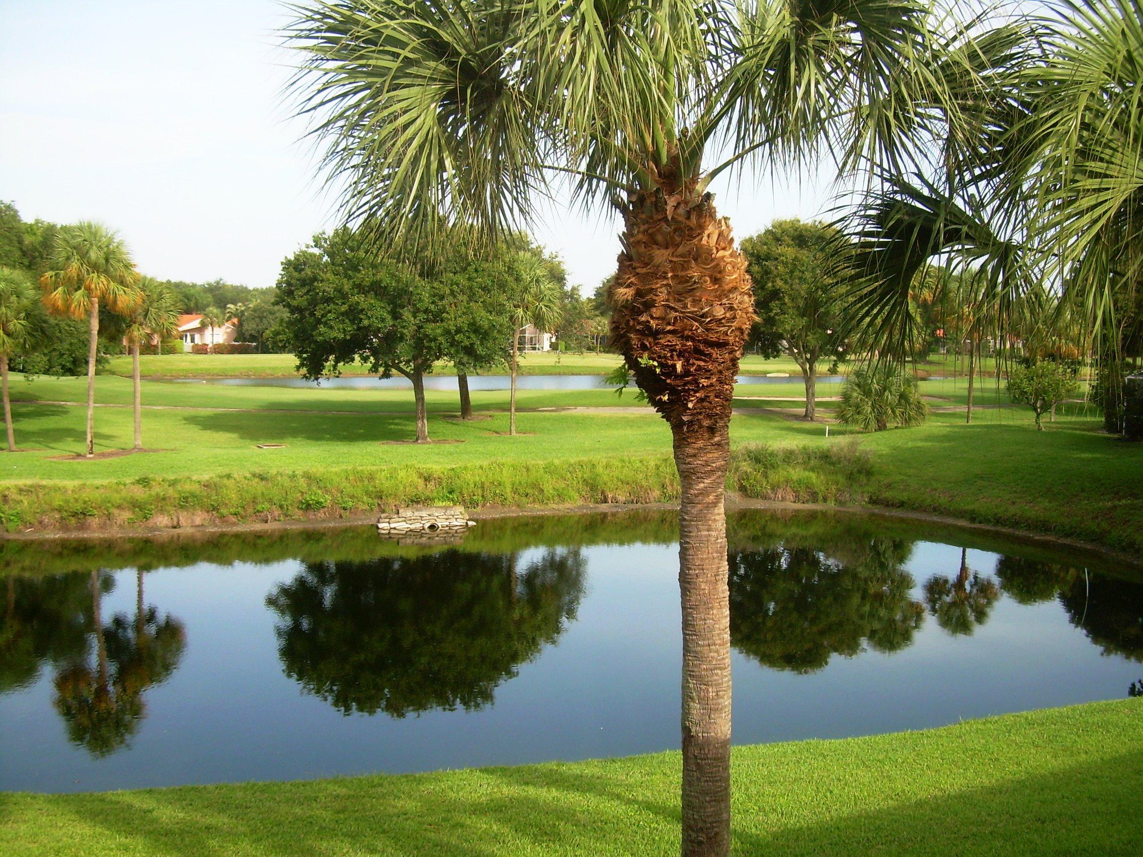 EASTBROOKE COACH HOMES CONDO - Residential Lease