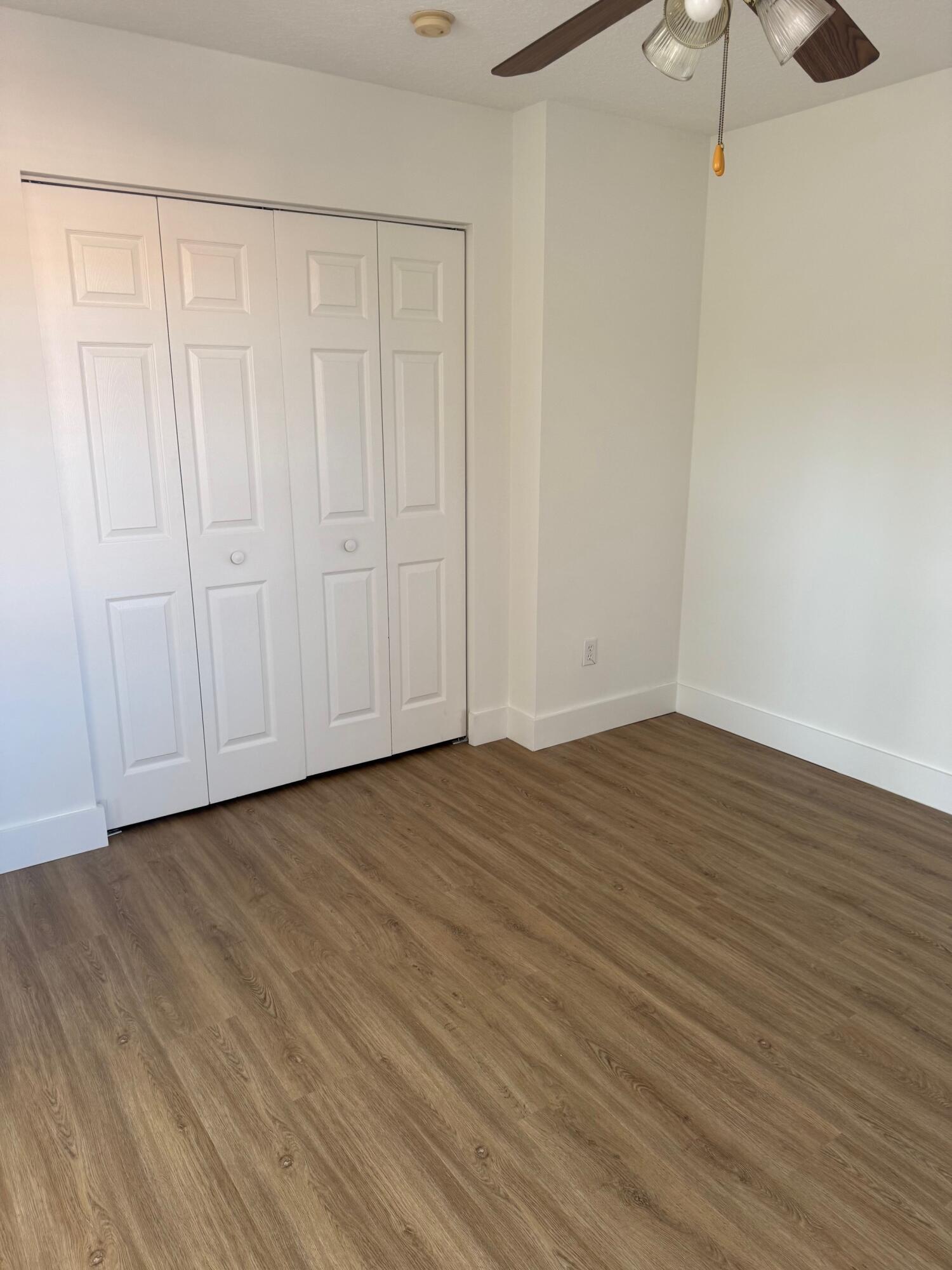 EASTBROOKE COACH HOMES CONDO - Residential Lease