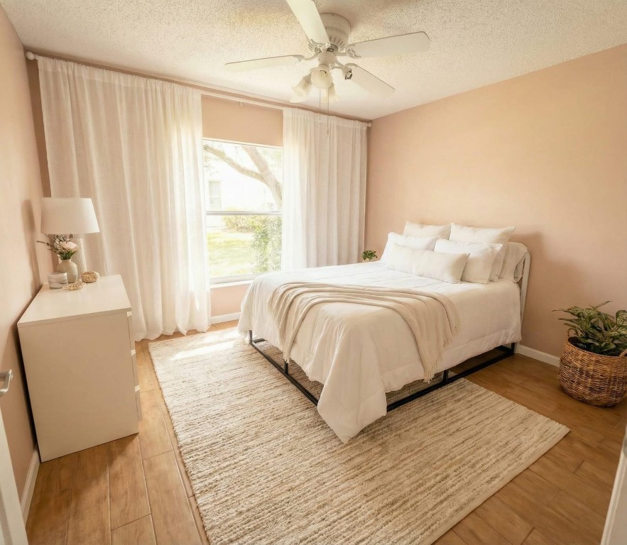 Royal Land Amd 132-20 B - Residential