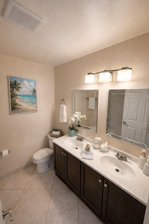 Royal Land Amd 132-20 B - Residential