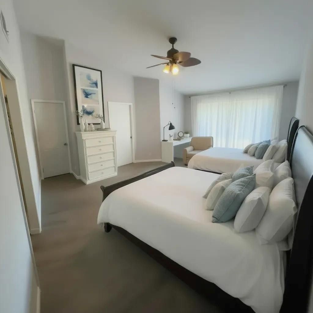 Photo of 8913 NW 45th Court, Coral Springs, FL 33065 (MLS # F10539151)