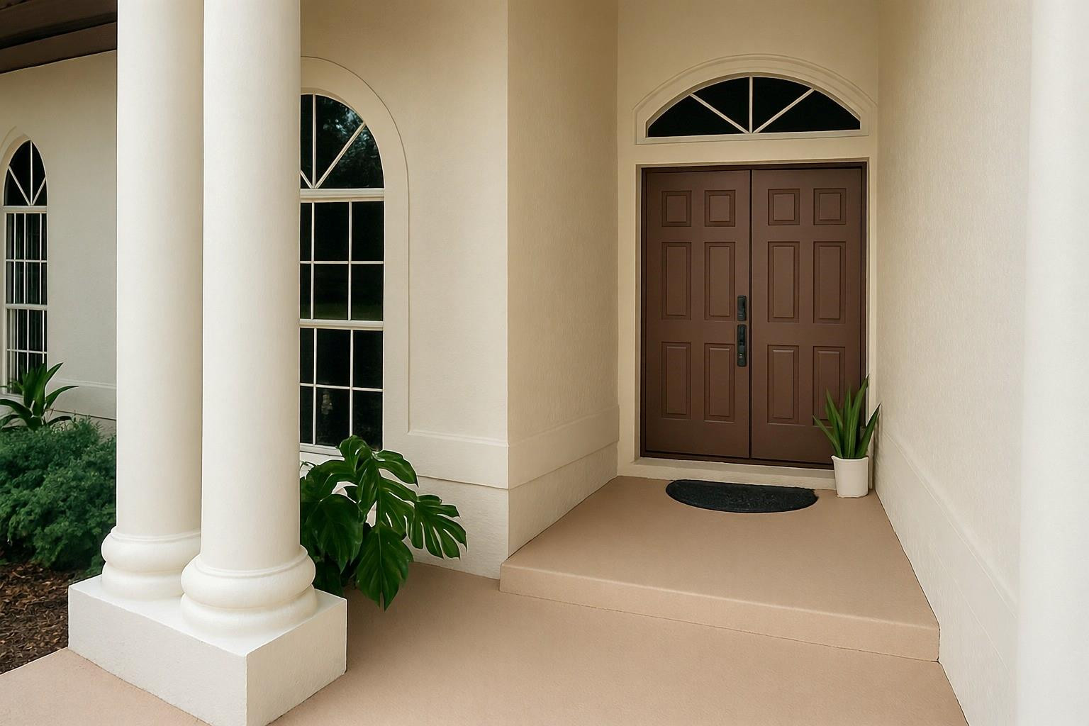 Royal Land Amd 132-20 B - Residential