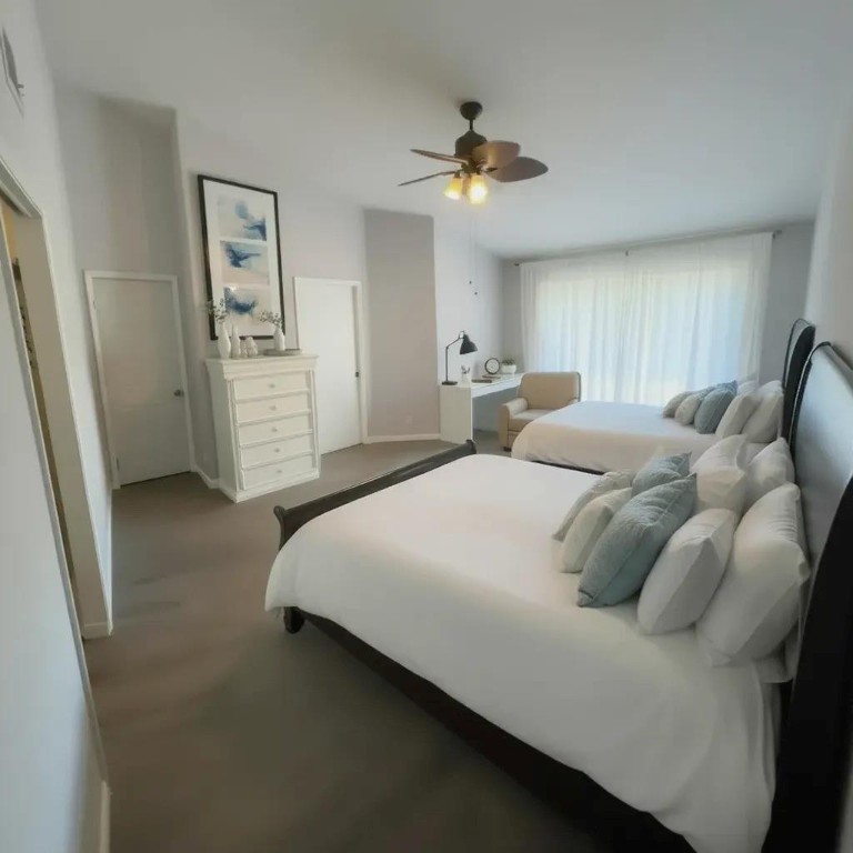 Royal Land Amd 132-20 B - Residential