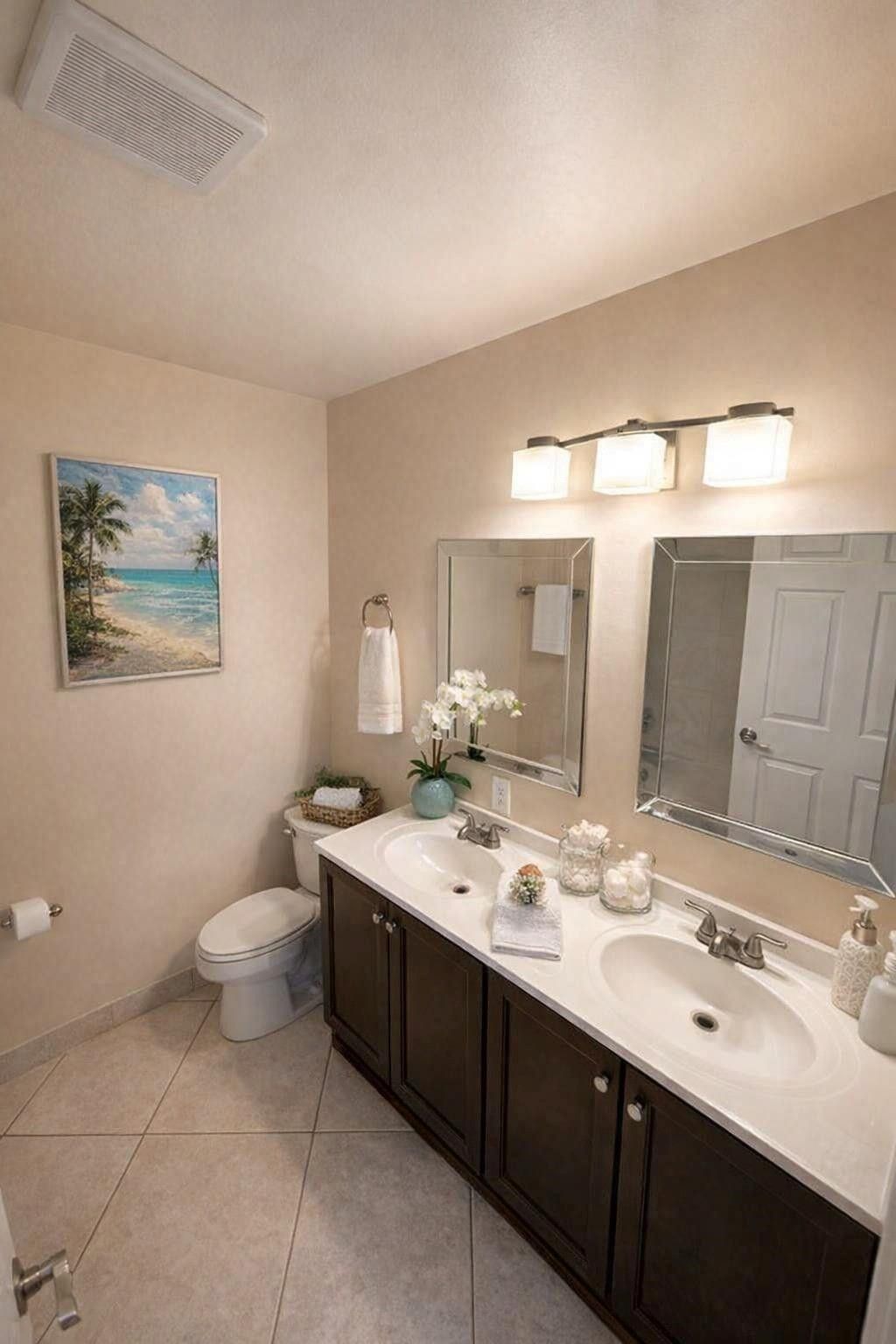 Photo of 8913 NW 45th Court, Coral Springs, FL 33065 (MLS # F10539151)