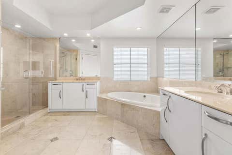 Tiny photo for 2051 SE 3rd Street #307, Deerfield Beach, FL 33441 (MLS # B26065314)